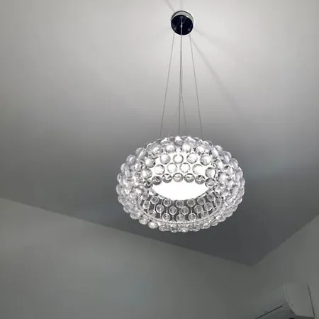 Elegante Céntrico *