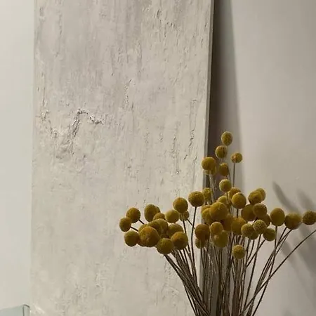 Appartement Elegante Céntrico
