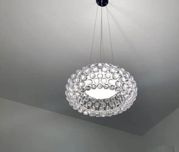 Elegante Centrico *