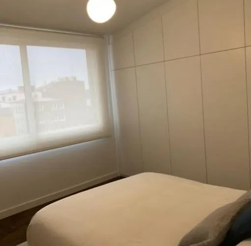 Elegante Centrico