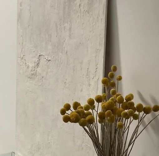 Appartement Elegante Centrico